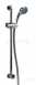 Hg Croma 100 1 Jet Porter 1250mm Set