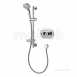 Ideal Standard Trevi Outline L6706 S/f Fixed Head Cp L6706aa