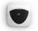 Ariston Andris Lux Ep 10 2kw U/sink Erp