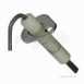 Centerrad Compact 60dg60 3549b