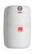 Elson 15l Unvented U/sink Wtr Htr Euv15