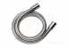 Mira Beat 200mm Overhead-chrome 1.1799.001