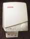 Handy Dri 18 Hand Dry Unit 020-083