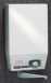 Heatrae Streamline Heater Only 7l 3kw