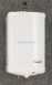 Heatrae 30l 3kw Multipoint Water Heater