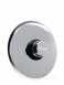 New Saracen T/flow Conc Shower Cp