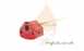 Heatrae 95980009 O/h Stat 11 Inch Vkl F8m