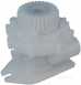 Baxi Thorn 4412378 Top Socket 307s511