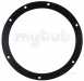 Heatrae 95611734 Gasket Plate Assembly X2