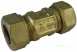 Glowworm Saun 05727100 G20 Gas Valve