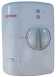 Heatrae 95614168 Saphire Front Cover