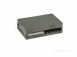 Heatrae 95615038 Elec Circuit Board Assembly