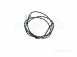 Potterton Heatrae 95612690 Thermistor