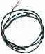 Heatrae 95612508 Thermister Probe Assembly