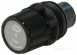 Potterton Heatrae 95605864 Prv Cartridge