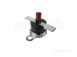 Potterton Heatrae 95612693 Primary Cutout