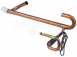 Potterton Heatrae 95607578 Manifold
