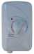 Potterton Heatrae 95614271 Cover