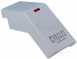 Heatrae 95614010 Cover C/w Neon Lens
