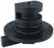 Potterton Heatrae 95608929 Drain Plug