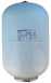 Heatrae 95607612 Expansion Vessel 25l