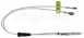 Potterton Heatrae 95612684 Cut Out Stat