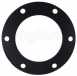 Potterton Heatrae 95611711 Gasket