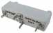 Ideal 153458 1 1/2 In Plug 81060030