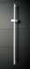Aspirante Aspbraquerr Braque Rsr Rail Cp