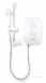 Active 320s 7.2kw Electric Shower