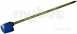 Heatrae 95611002 O Ring Kit