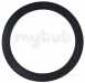 Heatrae 95611713 Pack 10 Element Gask