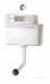 Siamp Con Cistern Cable Op D/f Side Entry