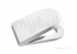 Nexo New Soft Close Seat And Cover White