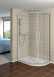 Kubo Offset Quadrant 1000x800 Pack T7352eo