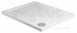 Jt Fusion 90mm Waste Plain Boxed