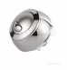 Siamp Concealed Cistern Bottom Inlet