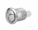 Siamp Concealed Cistern Bottom Inlet