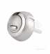 Siamp Optima 49 Push Button 34494907