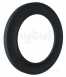 Siamp Optima 49 And 50 Replacement Seal