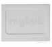 Roca Standard 700 X 510 Panel White