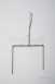 Warwick Concealed 4 Bowl Urinal Pipe Set