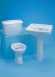 4-piece Ll Pk Plus Siso/bibo Vc Cistern Wh