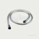 Roca 17m Shower Hose Chrome D50010011