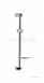 Talis S Single Lever Basin Mixer