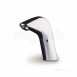 Saracen Eco Infrared Battery Mixer Tap