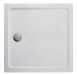 Ideal Standard Idealite L6334 Tray 800 X 800mm Lp Up Whit L633401
