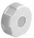 Aqualisa Visage Conceled Shower Hp/combi Vsdca01hc
