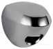 Mira Response Rf1 Single H/set Wh/grey