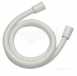 Mira Response Rf4 Shower Hose White